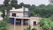 Chhatisgarh Flood || Acharya Prashant