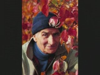 SOUVENIR DE LOUIS DE FUNES