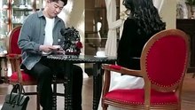 Wife And Son Can Break A King! | Full Series | Short Drama English [Full Movie]