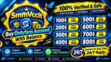 What Does Buy, Onlyfans Account with Balance Reddit Mean?.