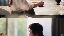 the one she can't quit  | Full Movie [Full Movie]