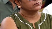 One Caste: Women || Acharya Prashant