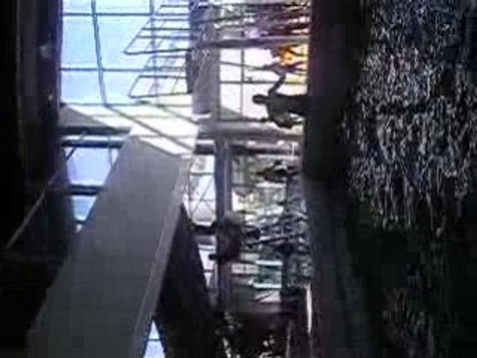 P1010232
