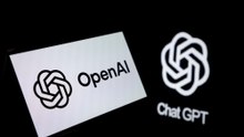 OpenAI cancels release of latest AI model due to safety concerns