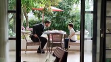 Muhtemel Ask - Episode 15   Full Short Drama   English Sub 2026
