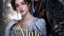 The mute who spoke hope_full short drama [Full Movie]