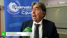 Farmaci equivalenti, l'aumento dei costi rallenta la redditività del comparto