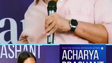 R*pe Isn't Accidental || Acharya Prashant