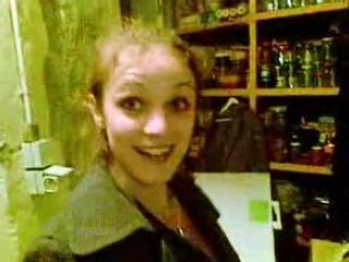 10-08-2008 : Une villa de reve... (Partie 2)