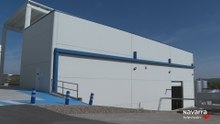 Timac Agro estrena en Lodosa nuevas instalaciones