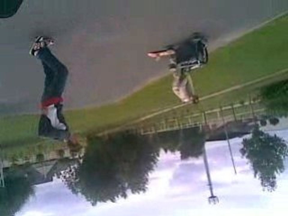 skate 13