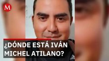 Desaparición de locutor en Oaxaca revela falta de coordinación entre autoridades