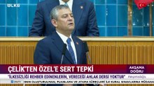 Akşama Doğru – 29 Eylül 2026
