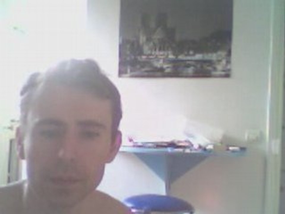 Wiwi égratigne "Donne moi ma chance encore"