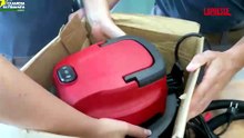 Genova, Gdf sequestra 33 kg di droga: erano nascosti in aspirapolveri e casse acustiche