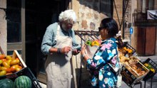 Sicilian Pop, la ceramica cambia forma: Santo Stefano e Mistretta diventano set della tradizione che si rinnova
