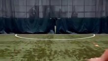 Amazing Soccer Goals and Unbelievable Skills From