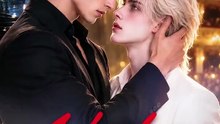 Under His Control   Full Movie English Subtitles (Short Drama)