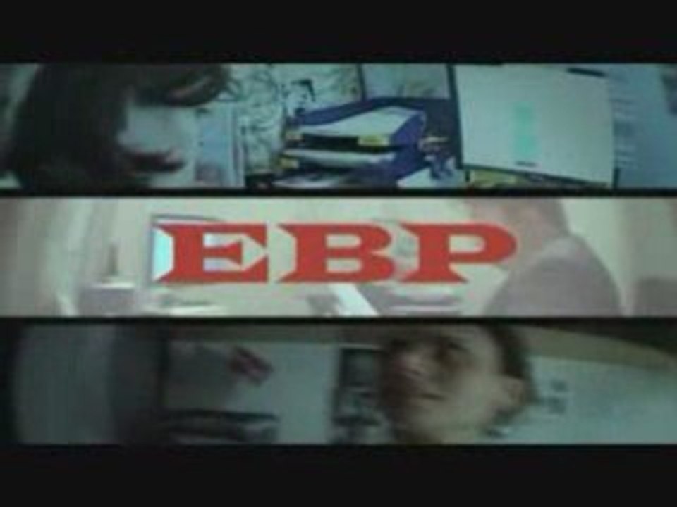 Ebpnl