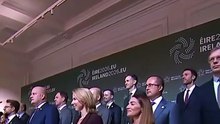 Ελλάδα και Κύπρος πιέζουν για συλλογικά μέτρα κι επανεξέταση της αρχιτεκτονικής ενεργειακής ασφαλείας της ΕΕ