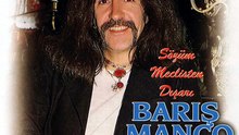 Barış Manço - Hal Hal