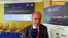 Cybersicurezza, Cesa "Alzare la guardia a difesa della democrazia"