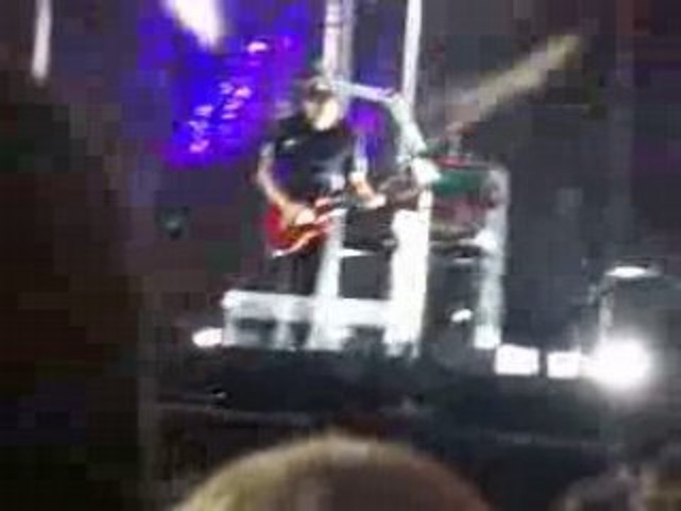 Muse Hoodoo_Wembley_Stadium_16_6_07