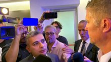 VIDEO FCIN1908 / Orsato: "Arrivare a non usare più il VAR sarebbe follia. La useremo per..."