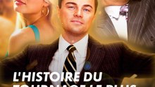 Bienvenue sur le tournage le plus chaotique d’Hollywood… 🔥