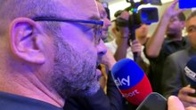 VIDEO FCIN1908 / Orsato: "Maresca Napoli no, Guida sì? La mia idea..."