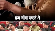 खर्च करना सीखो || आचार्य प्रशांत