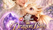 Mein Drache Baby exponiert mein Betrügen Ehemann | Ganzer Film Deutsch