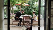 Muhtemel Ask - Episode 15 (English Subtitles)