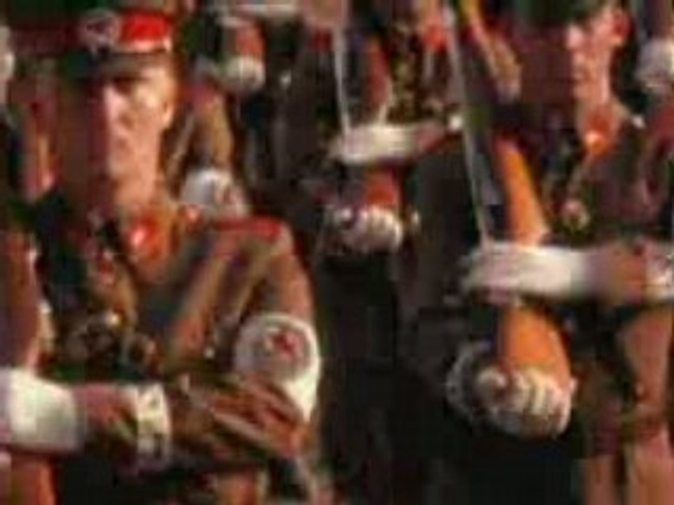 jackson history apple ipod song