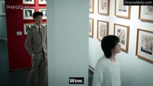 The Missing Piece Ep 3   English Sub