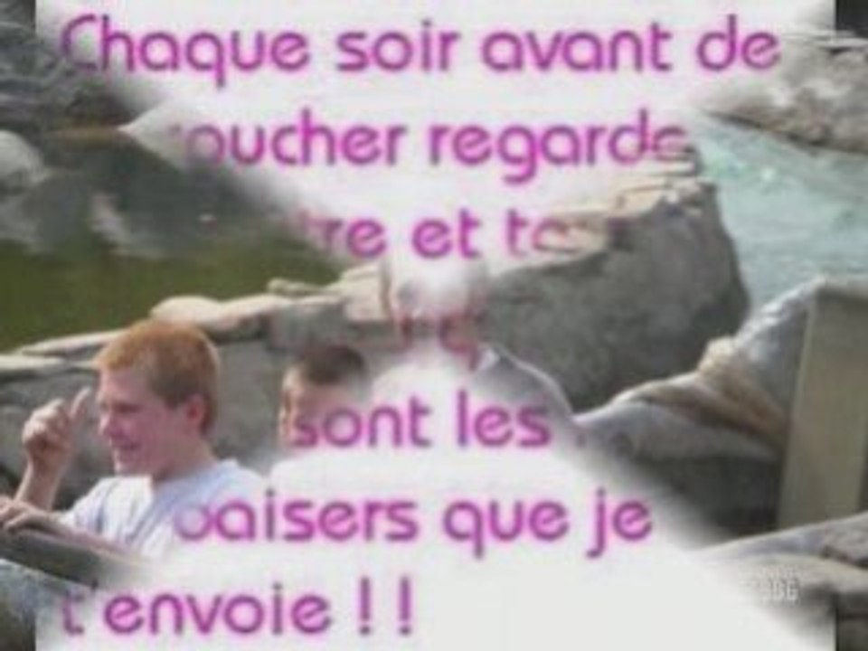 Mon fils kevin_0001