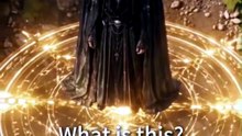 The Supreme Mage Returns