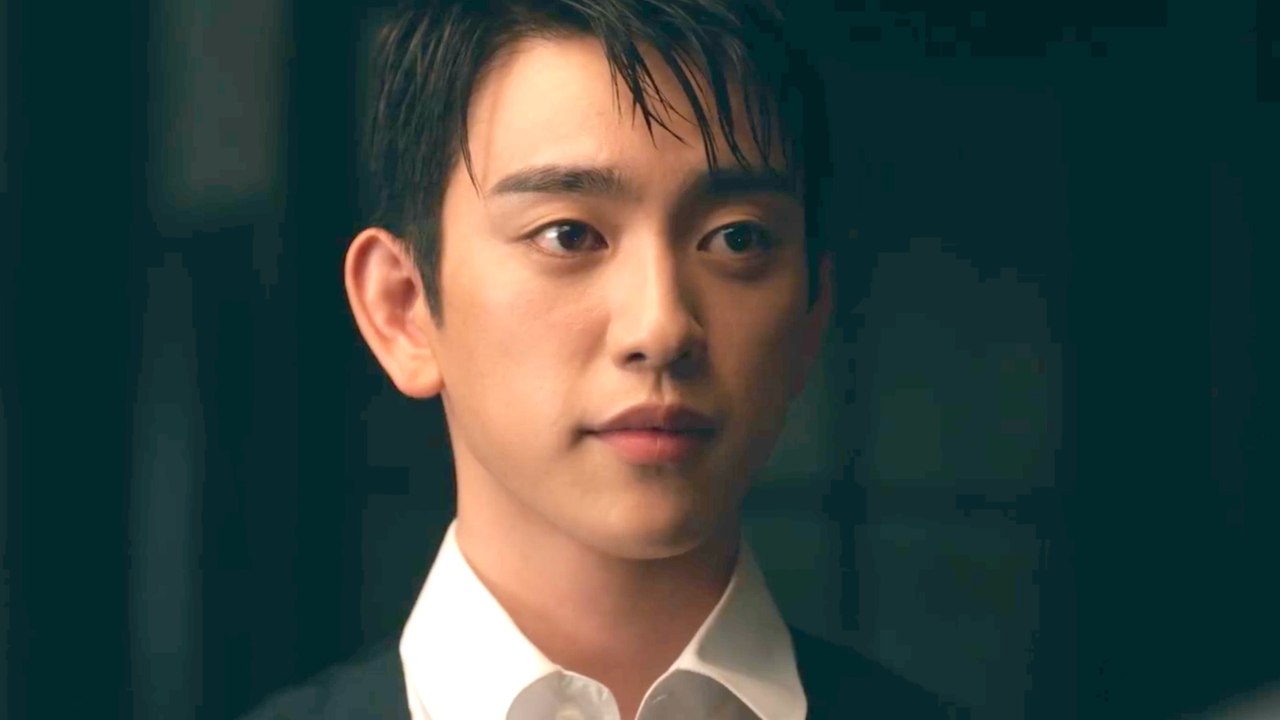 Love Complicates the Mission in 100 Days of Deception Trailer