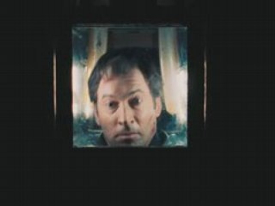 Saw V