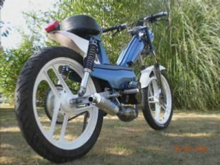 MBK 51