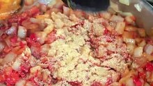 Tarta gallega de atún: la receta fácil y sabrosa con masa fina y crocante