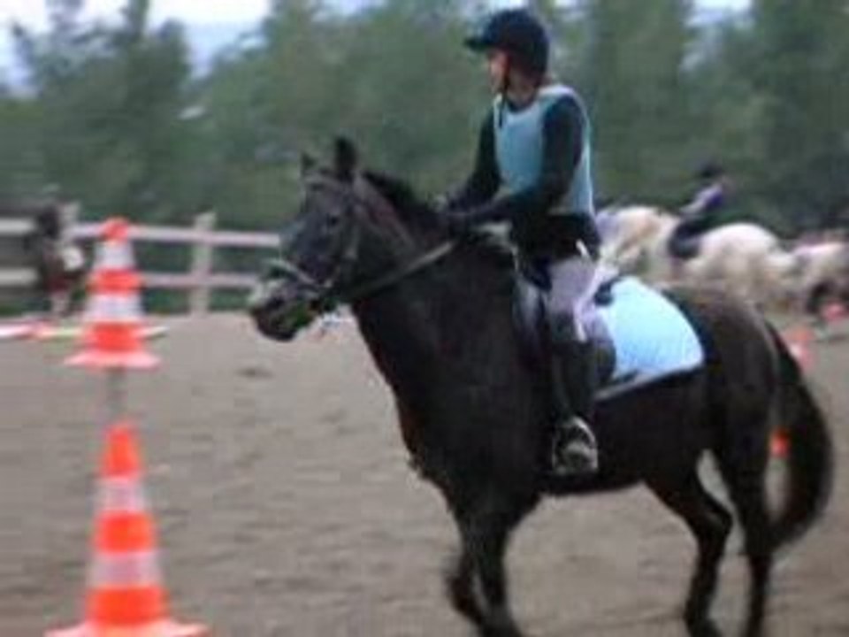 Video tex et  moi 4