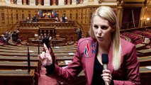 Edwige diaz la nou