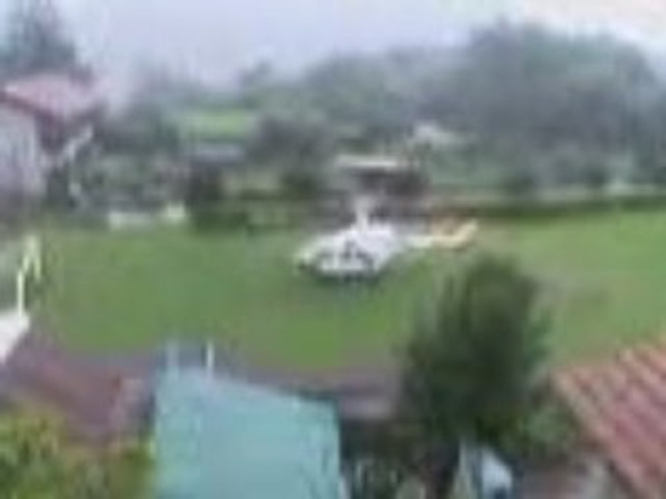 Vidéo000