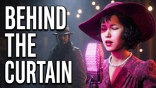 STRANGER THAN HEAVEN | World of Show Business Deep Dive