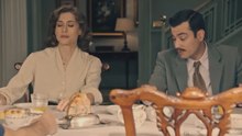 Capitulo 663 COMPLETO