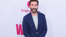 ジョン・ワッツ、『スター・ウォーズ』新作映画の監督に