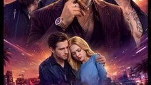 Tetta per Tat- Drama FULL MOVIES ITALIANO SUB | Film Completo in Italiano