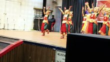 Dance