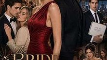 The Bride They Mocked Came Back #db - Full Episodes (Ep 1-End)
